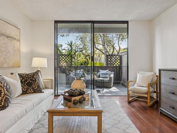 2101 Shelter Creek Lane, San Bruno CA 94066