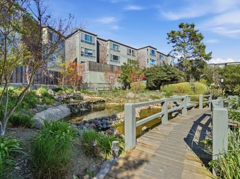 95 Red Rock Way