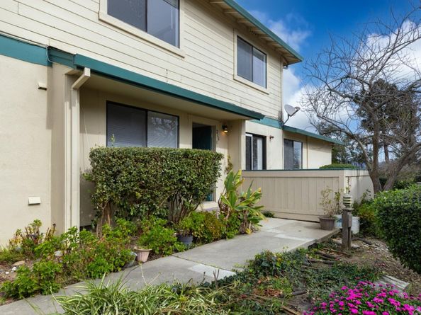 216 Green Meadow Drive C, Watsonville CA 95076