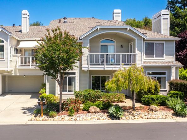 7792 Prestwick Circle, San Jose CA 95135