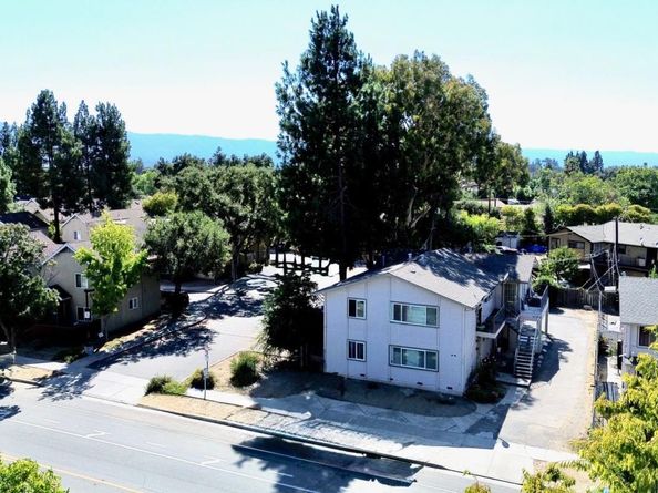 476 Branham Lane, San Jose CA 95111