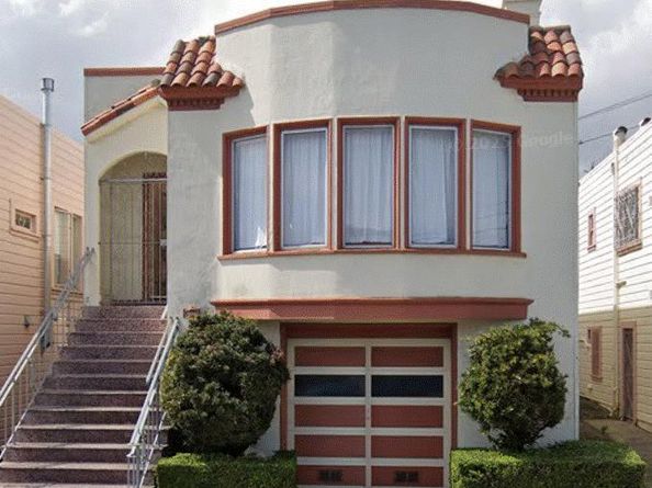 406 Goettingen Street, San Francisco CA 94134