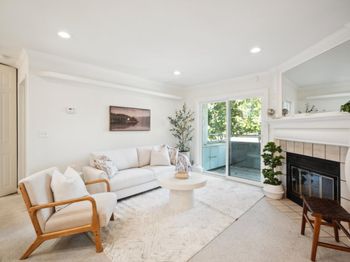 4519 Waterville Drive