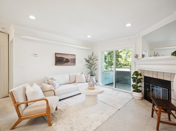 4519 Waterville Drive, San Jose CA 95118