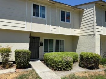 5504 Don Marcello Court