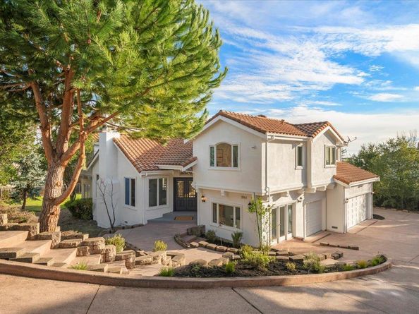 3961 Jefferson Avenue, Redwood City CA 94062