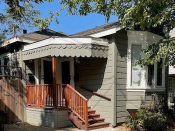 333 & 335 N 4th Street