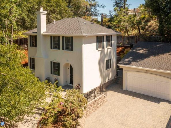 11722 Putter Way, Los Altos CA 94024