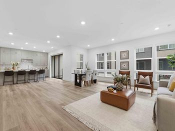 3465 Inspiration Way