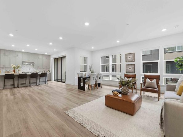 3465 Inspiration Way 201, Fremont CA 94538