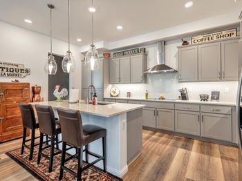 220 Waters Park Circle