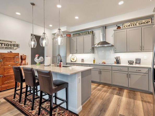 220 Waters Park Circle 201, San Mateo CA 94403