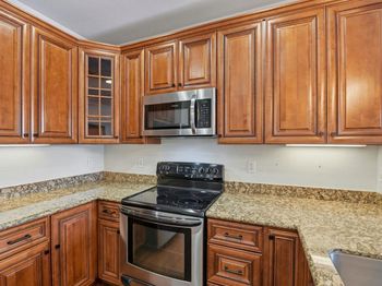 1445 Fruitdale Avenue