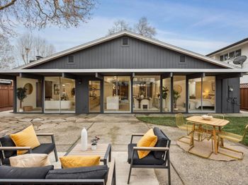 1617 Fairwood Avenue