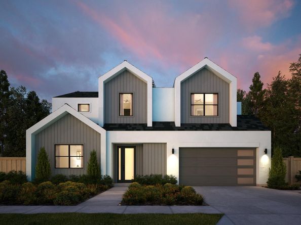 1430 Callecita Street, San Jose CA 95125