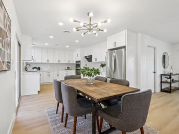 33359 University Drive