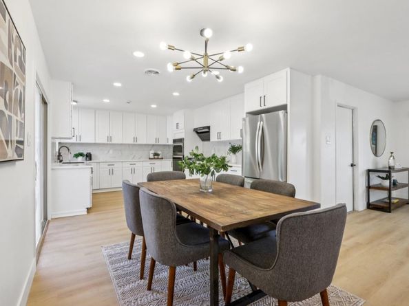 33359 University Drive, Union City CA 94587