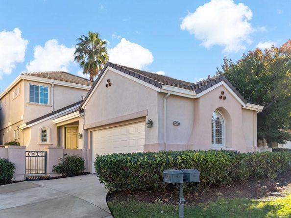 5335 Roxburghe Court, San Jose CA 95138