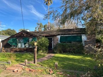 126 Mountain View Avenue