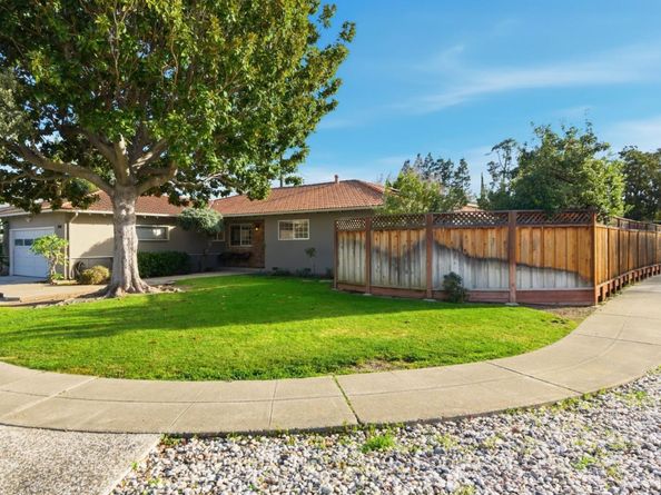 840 Pear Avenue, Sunnyvale CA 94087