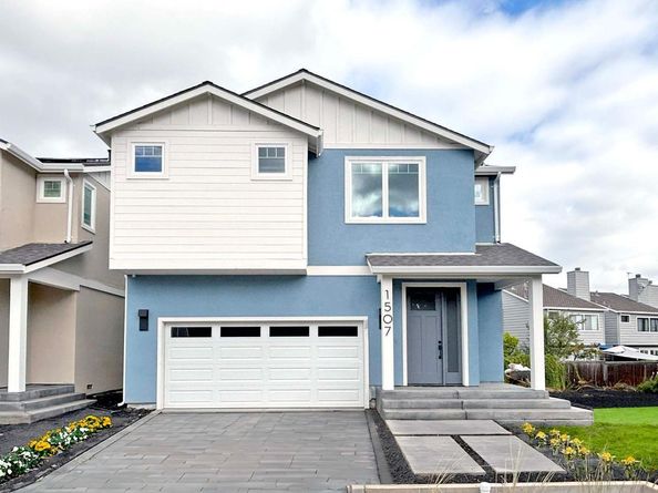 1507 Love Court, San Jose CA 95124
