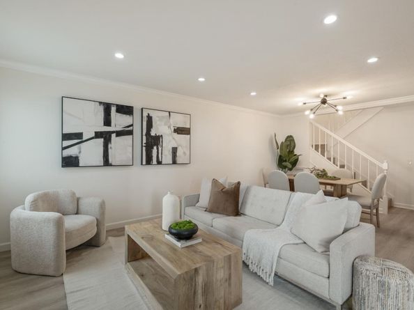 19861 Portal Plaza, Cupertino CA 95014