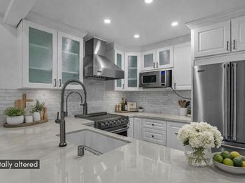 2014 La Terrace Circle