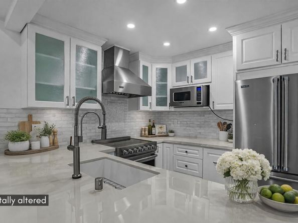 2014 La Terrace Circle, San Jose CA 95123