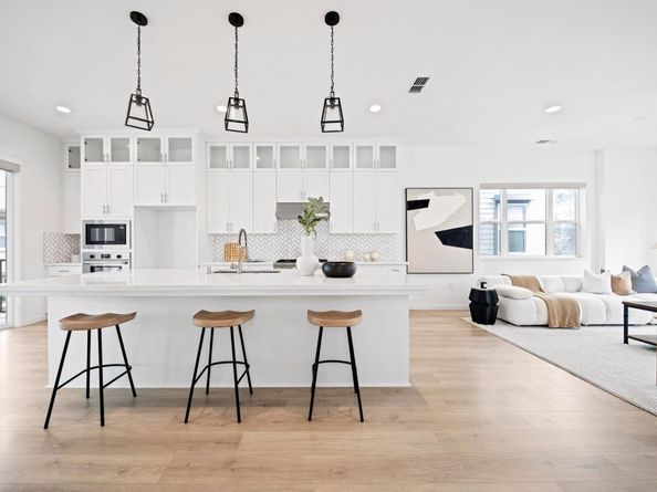 2149 Pastoral Loop, San Jose CA 95122