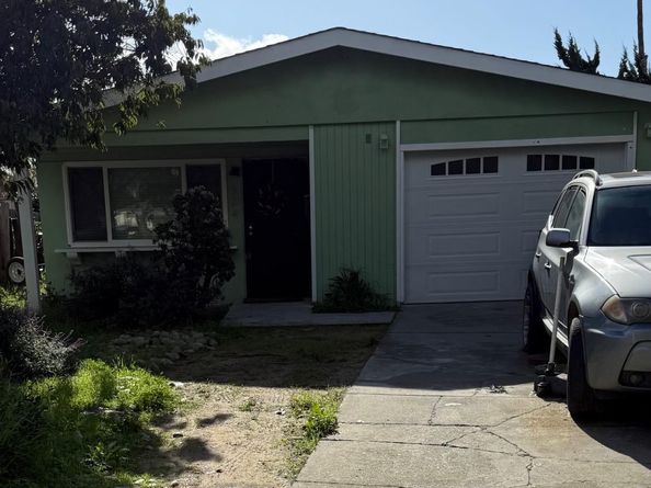 604 Ester Way, Watsonville CA 95076