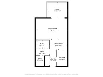 8124 Shelter Creek Lane