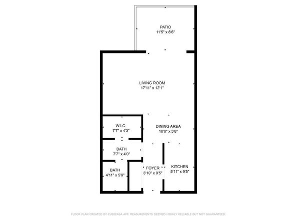 8124 Shelter Creek Lane, San Bruno CA 94066