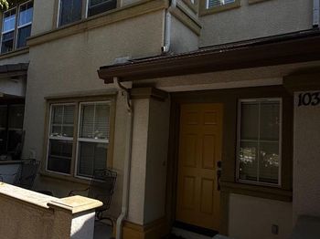 1031 Santa Rosa Court