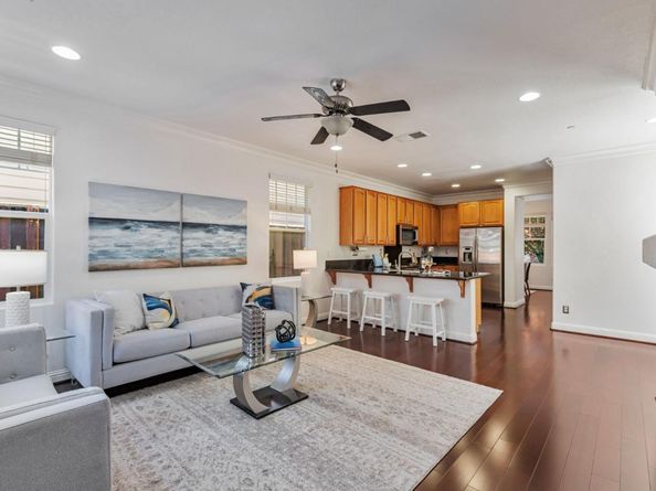 8940 Acorn Way, Gilroy CA 95020