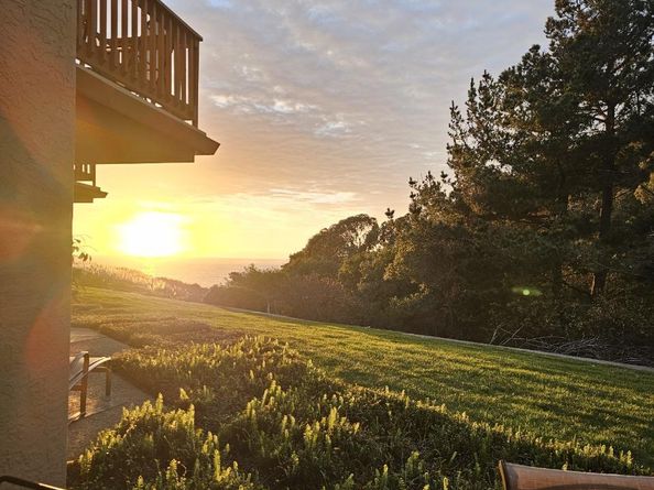 22 Seascape Resort Drive, Aptos CA 95003