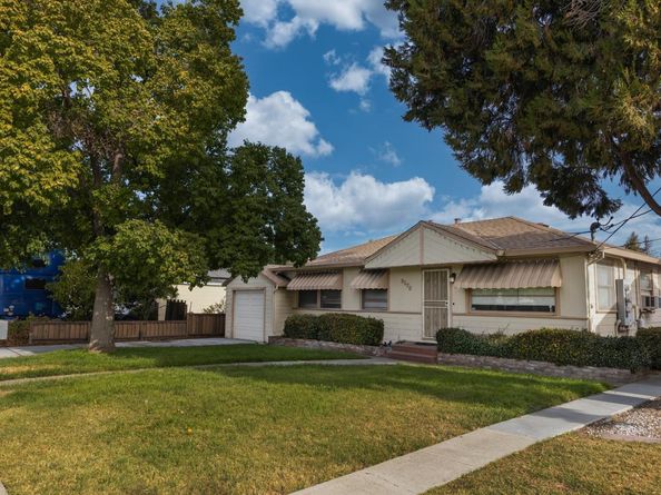 2178 Monticello Avenue, San Jose CA 95125