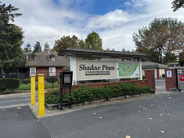 3241 Shadow Park Place, San Jose CA 95121