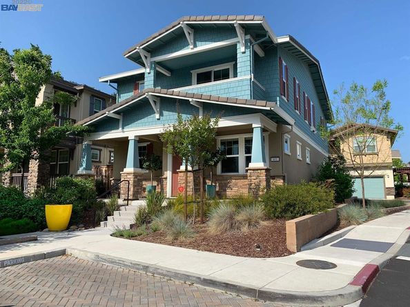 601 Chives Way, Walnut Creek CA 94595