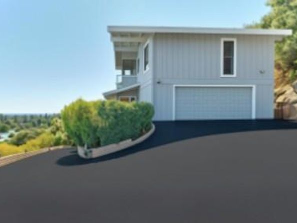 350 Highland Avenue, Santa Cruz CA 95060