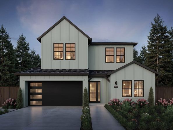 2030 Ashton Avenue, Menlo Park CA 94025