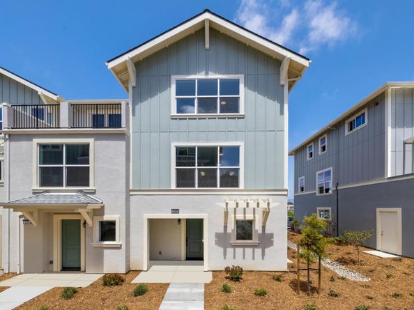 429 Annie Drive, Watsonville CA 95076