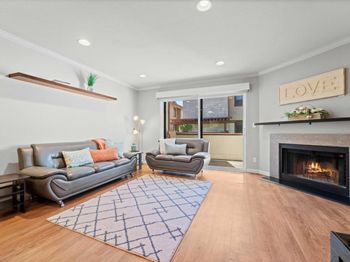 2785 S Bascom Avenue