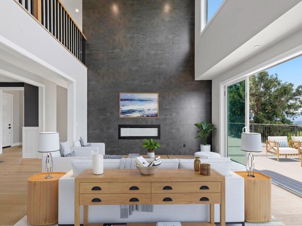 2661 Carol Drive, San Jose CA 95125