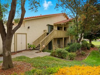 8021 Pinot Noir Court