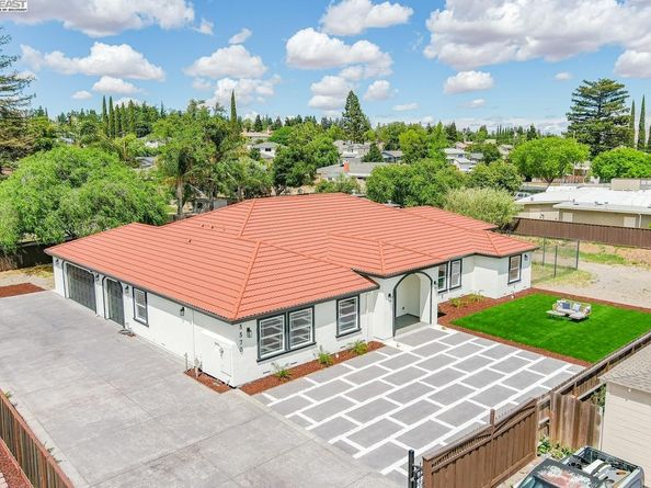 3370 Gardella Plaza, Livermore CA 94551