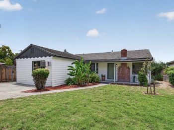 765 Tallent Avenue