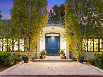 13321 La Paloma Road