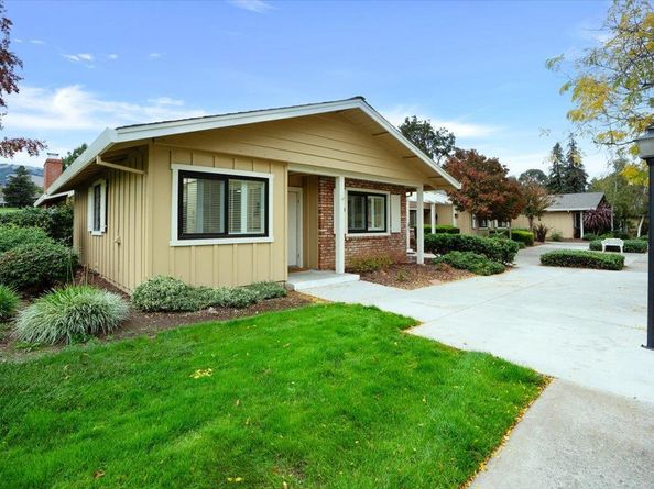 5050 Cribari Vale, San Jose CA 95135