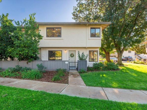 115 Kenbrook Circle, San Jose CA 95111