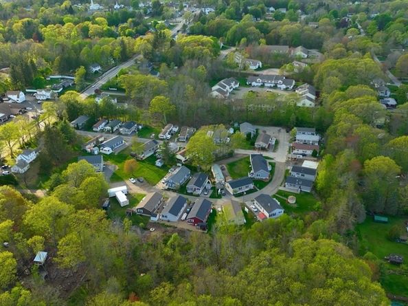 6 Lewis Street, Rutland MA 01543